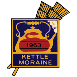 logo-small