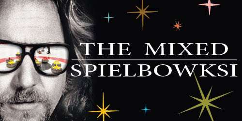 The Mixed Spielbowski