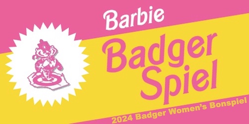 barbie_Badger