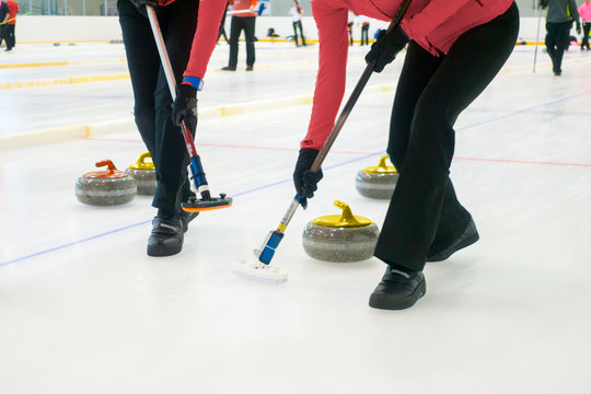 learn-to-curl-hero