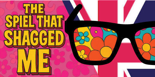 2026 KMCC Mixed: The Spiel that Shagged me