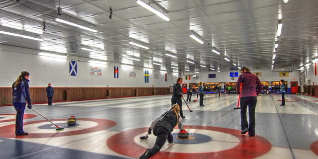 KMCC Curlers